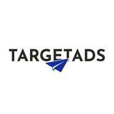 TargetAds - Реклама в Telegram