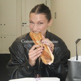 Comme un magazine
