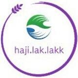 haji.lak.lakk