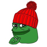 pepewifhat
