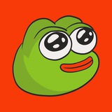 BABY PEPE