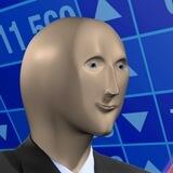 $tonks coin 🗿📈 RU чат