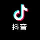 抖音扫码项目 3秒一单🔥