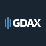 GDAX | Original Coinbase Name