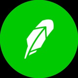 Robinhood Portal