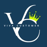VIVACUSTOMER