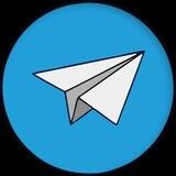 PLANE - Community Telegram THE AIRPORT