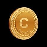 Chambs Official