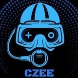 $CZEE TOKEN PORTAL