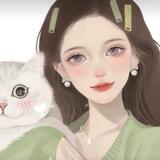 无名工作日记