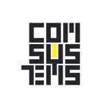 Команда #COMSYSTEMS
