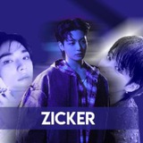 ZICKER