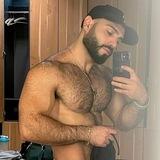 acervo de macho
