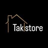 TaK store
