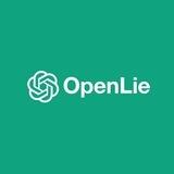 OpenLie