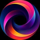 Oracul Ai - Portal