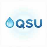 Oqsu Filters 🌊
