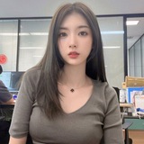 忍者飞机号频道