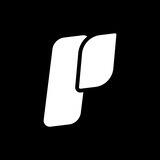 Prowork