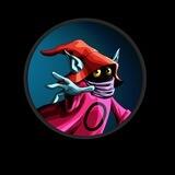 Orko Official