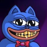 PAT