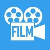 ФИЛЬМЫ КИНО СЕРИАЛЫ