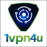 1VPN4U