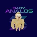 Baby analoS