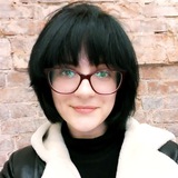 KseniaMuravleva