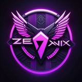 Zenix Launcher - Our Community 🗺