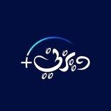 افلام كرتون ديزني مترجمة للعربية