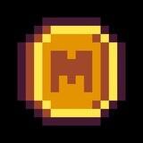Memecoin (MEME)
