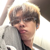 sunwoo