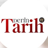 Derin Tarih