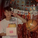 Sehun