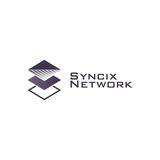 Syncix Network PORTAL