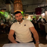 Avto_Vit авто из Кореи и Китая
