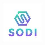 Sodi Protocol