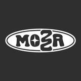 Moza