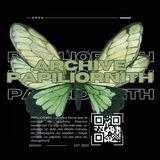 ARCHIVE PAPILIONIRTH