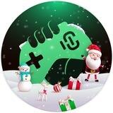 HC Gaming Guild
