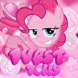 dvrst
