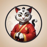 Master Of Cats | Stealth Launch