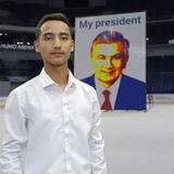 Khusan_mee