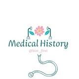 Medical History