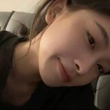 欣欣进厂日记