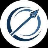 TONLancer $LCR