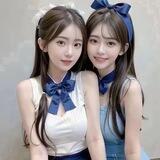 宝安奈奈💖抓龙筋