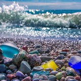 آزادی واقعی و راه رسیدن به آن به زبان ساده