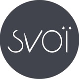 Svoï_de